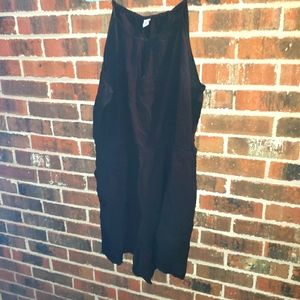 Old Navy Women's Romper